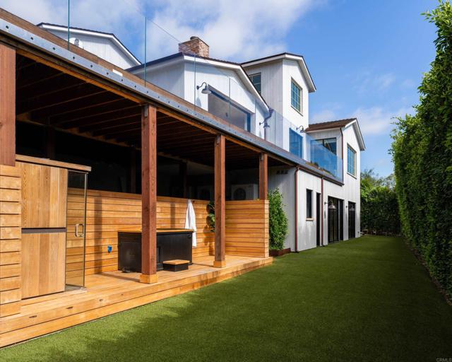 6260 Waverly Avenue, La Jolla CA: https://media.crmls.org/mediaz/26ca68f4-4233-46bd-9542-6c5c49e1e0c0.jpg