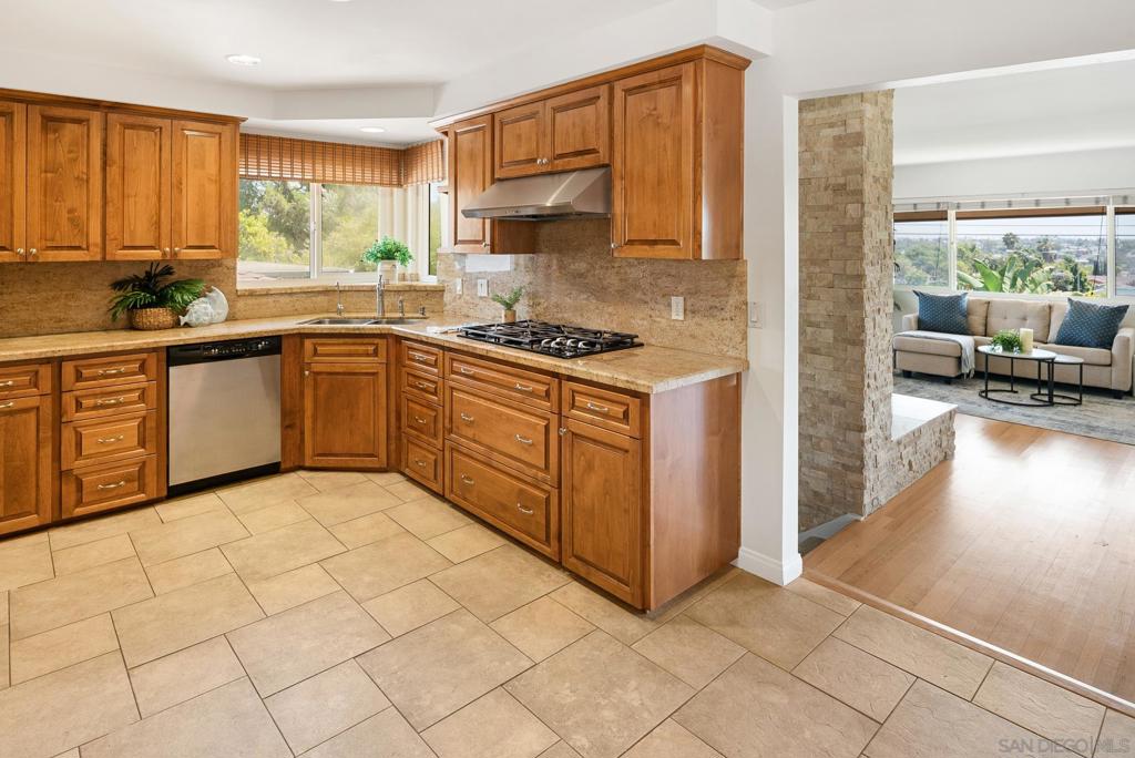 6359 Lambda Drive - photo 18