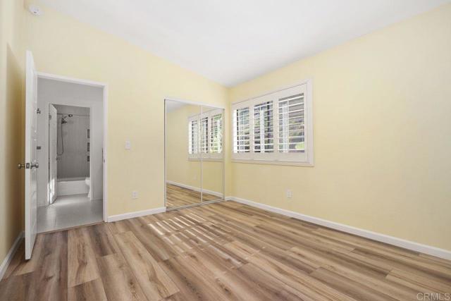 Detail Gallery Image 33 of 45 For 2433 La Costa Ave. a,  Carlsbad,  CA 92009 - 2 Beds | 2/1 Baths