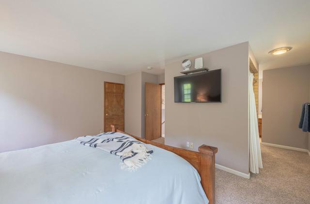 Image 41 of 56 For 744 Seely Avenue