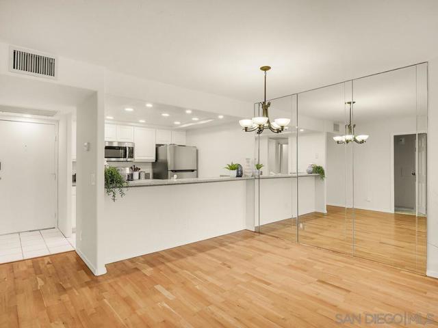 3634 7th Ave, San Diego CA: https://media.crmls.org/mediaz/26caabd2-e382-4993-a20e-0929dd1c2ddb.jpg