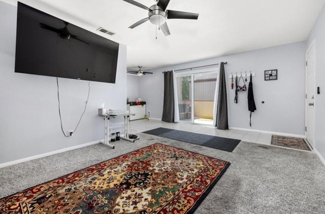 6540 College Grove Dr, San Diego CA: https://media.crmls.org/mediaz/26cacbe8-9038-46c7-9fb3-be559ed7a8d4.jpg