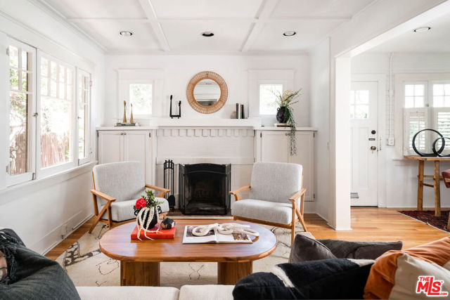306 Windward Avenue photo 3