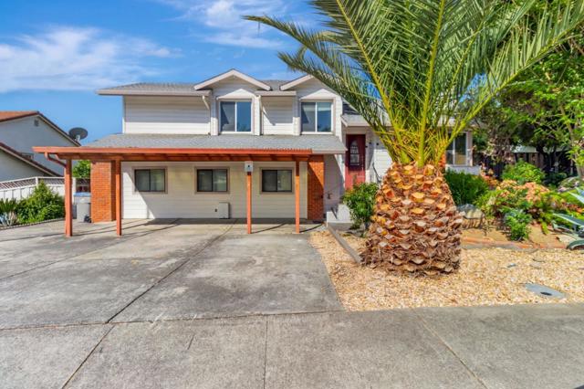 3514 Ramstad Drive, San Jose CA: https://media.crmls.org/mediaz/26cae7d3-81ab-4b94-8824-89603287dae4.jpg