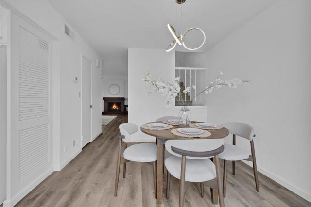 605 Acorn Court, Pacific Grove CA: https://media.crmls.org/mediaz/26cb388e-4e4f-4659-87e2-a908172c4cdf.jpg