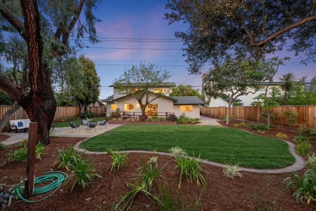 5051 Joseph Lane, San Jose CA: https://media.crmls.org/mediaz/26cb57b2-a7da-4040-8568-b3215ed1183a.jpg