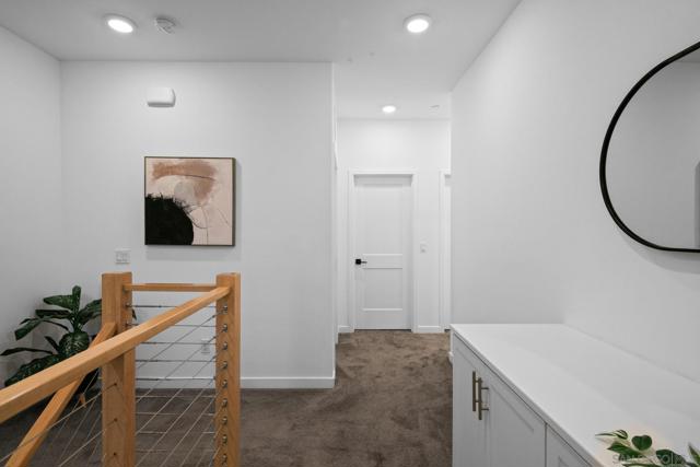 2779 VIA ALTA PL, San Diego CA: https://media.crmls.org/mediaz/26cb6ce3-a98d-4fc4-a443-ffef973391c1.jpg