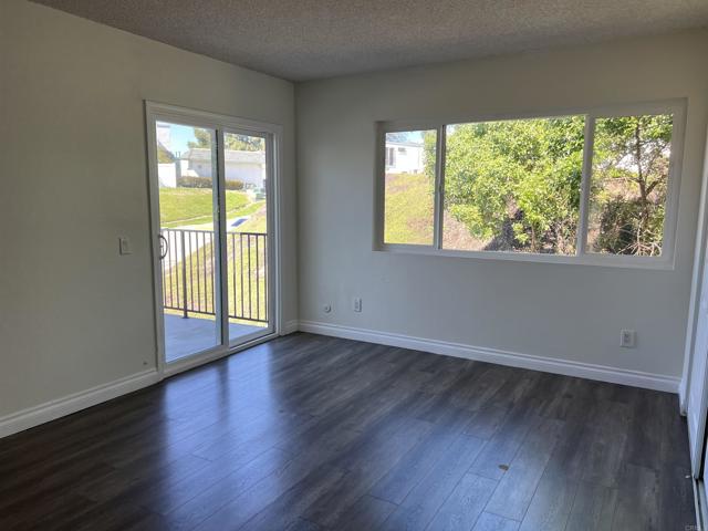 Detail Gallery Image 10 of 25 For 1640 Maple Drive #30,  Chula Vista,  CA 91911 - 3 Beds | 2/1 Baths