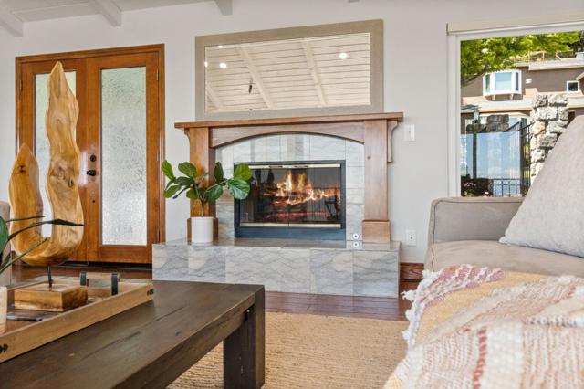 70 Ensenada Road, San Carlos CA: https://media.crmls.org/mediaz/26cb87ed-dc2b-4a16-a13e-d4f775f3327e.jpg