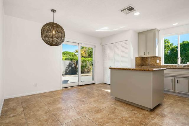 42350 May Pen Road, Bermuda Dunes, CA 92203