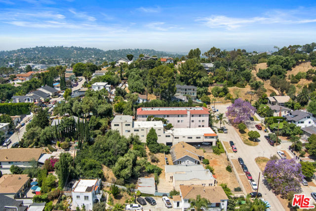 6026 La Prada Street, Los Angeles, California 90042, 3 Bedrooms Bedrooms, ,1 BathroomBathrooms,Single Family Residence,For Sale,La Prada,24408285