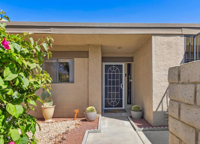 1254 Tiffany N Circle, Palm Springs CA: https://media.crmls.org/mediaz/26cbb173-2ac1-4f67-8297-5c25f36857b0.jpg