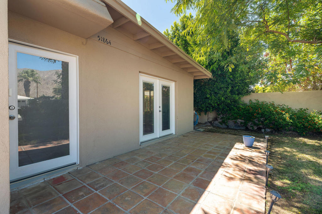 MLS #219133619DA img 2