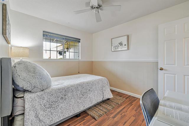 9694 Ashby way, San Ramon CA: https://media.crmls.org/mediaz/26cbce51-cf34-4797-97af-40e13801c386.jpg