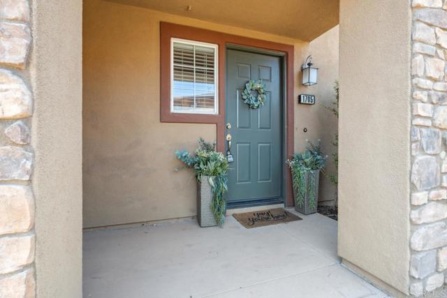 1705 Montilla, Santee CA: https://media.crmls.org/mediaz/26cbd99b-6e57-44a3-8ee8-da8cfa080ac8.jpg