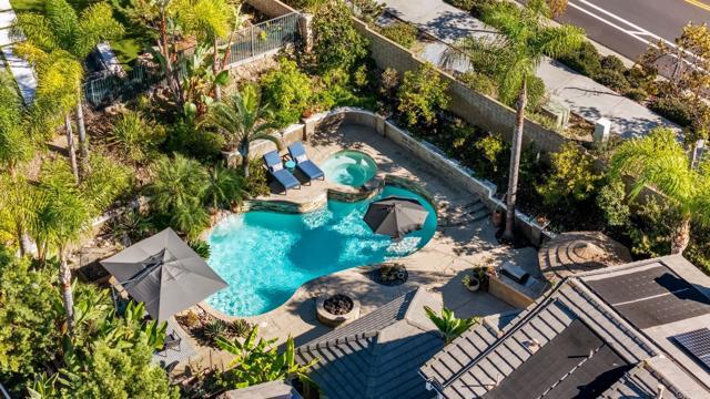 Detail Gallery Image 54 of 56 For 11313 Wild Meadow Pl, San Diego,  CA 92131 - 5 Beds | 4/1 Baths