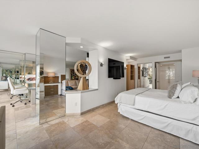 Image 51 of 69 For 1760 Avenida Del Mundo  #101 & #11