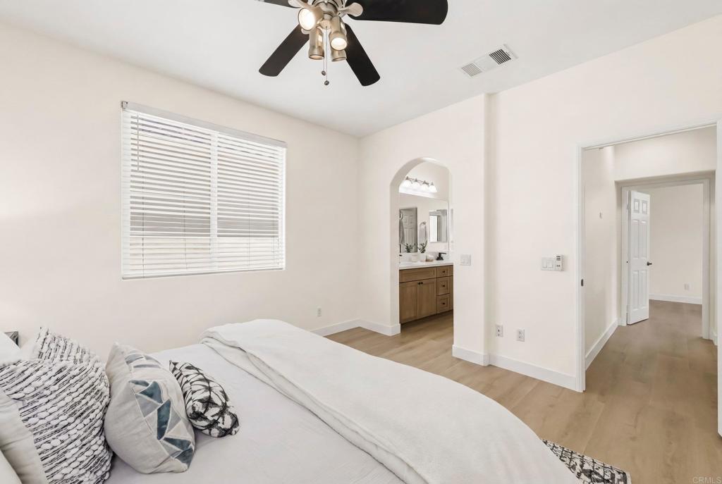 2725 Villas Way - photo 11
