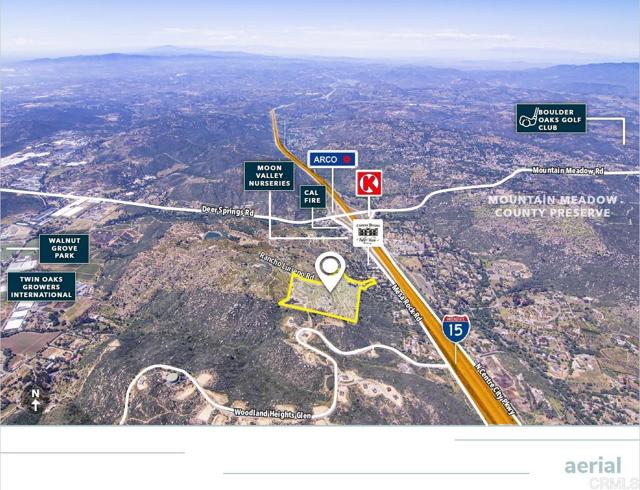 Front Image Thumbnail for CRNDP2405042