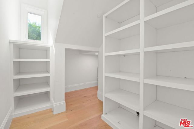 1153 S Clark Drive, Los Angeles CA: https://media.crmls.org/mediaz/26cc6025-a33d-43c8-87fc-1aeff778c3c5.jpg