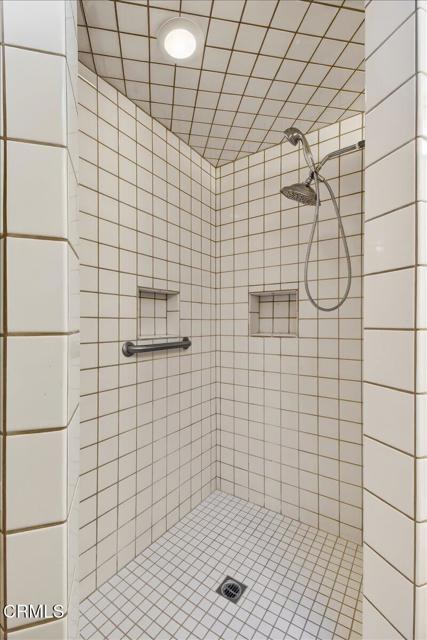 Detail Gallery Image 32 of 61 For 2900 Windward Way, Oxnard,  CA 93035 - 3 Beds | 2 Baths