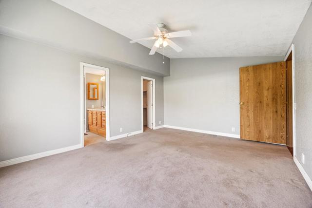 74711 Dillon Road, Desert Hot Springs CA: https://media.crmls.org/mediaz/26cc8b20-5c6c-421d-8387-7f5f00361b19.jpg