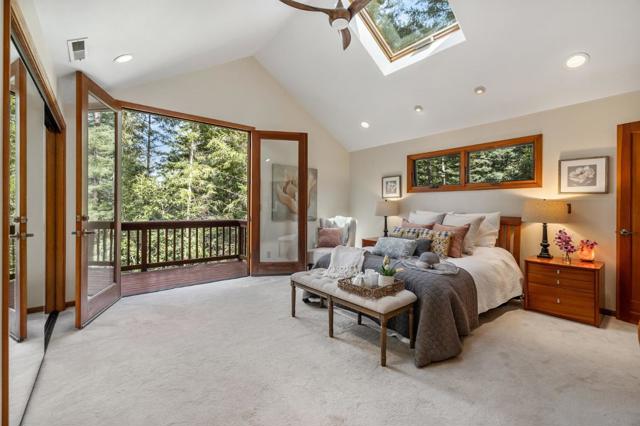 489 Northridge Drive, Scotts Valley CA: https://media.crmls.org/mediaz/26ccc28a-740c-4f23-854c-92256aaade36.jpg