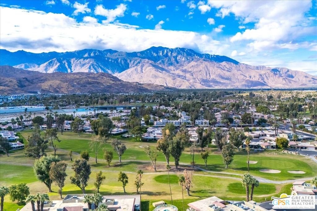 MLS #25615061PS image #50