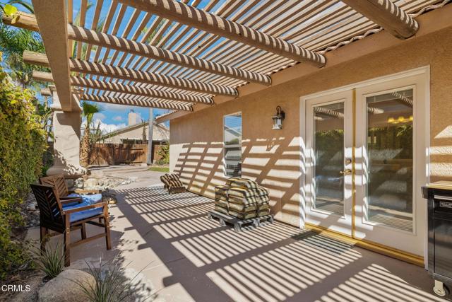 Detail Gallery Image 42 of 49 For 12614 Grand Teton Dr, Bakersfield,  CA 93312 - 4 Beds | 3 Baths