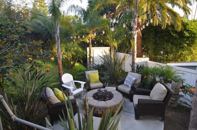 2297 Newcastle Avenue, Cardiff by the Sea CA: https://media.crmls.org/mediaz/26cd0486-156e-474a-a903-0fa3c32c22bd.jpg