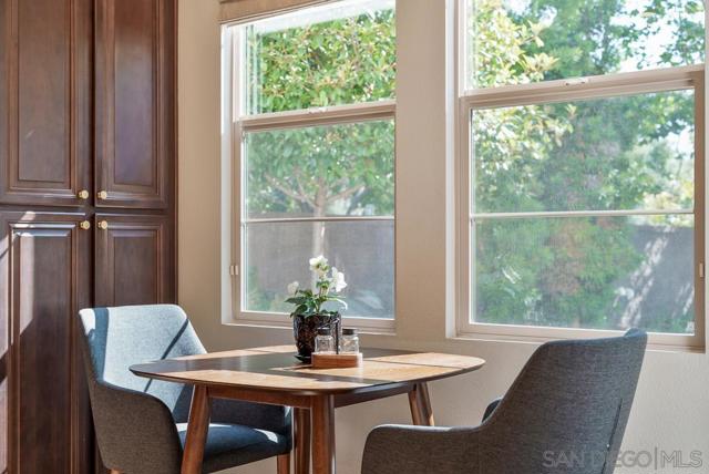 8297 Katherine Claire Lane, San Diego CA: https://media.crmls.org/mediaz/26cd38f6-f583-47ed-94c4-114bb846456a.jpg