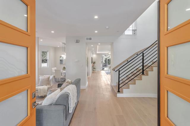 1066 Larch Avenue, Moraga CA: https://media.crmls.org/mediaz/26cd6335-8f7a-4c2e-b3c5-6868528908bf.jpg