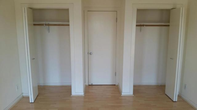 97 E Saint James Street, San Jose CA: https://media.crmls.org/mediaz/26cd6693-6b0f-4400-a49e-dae1a97486fa.jpg