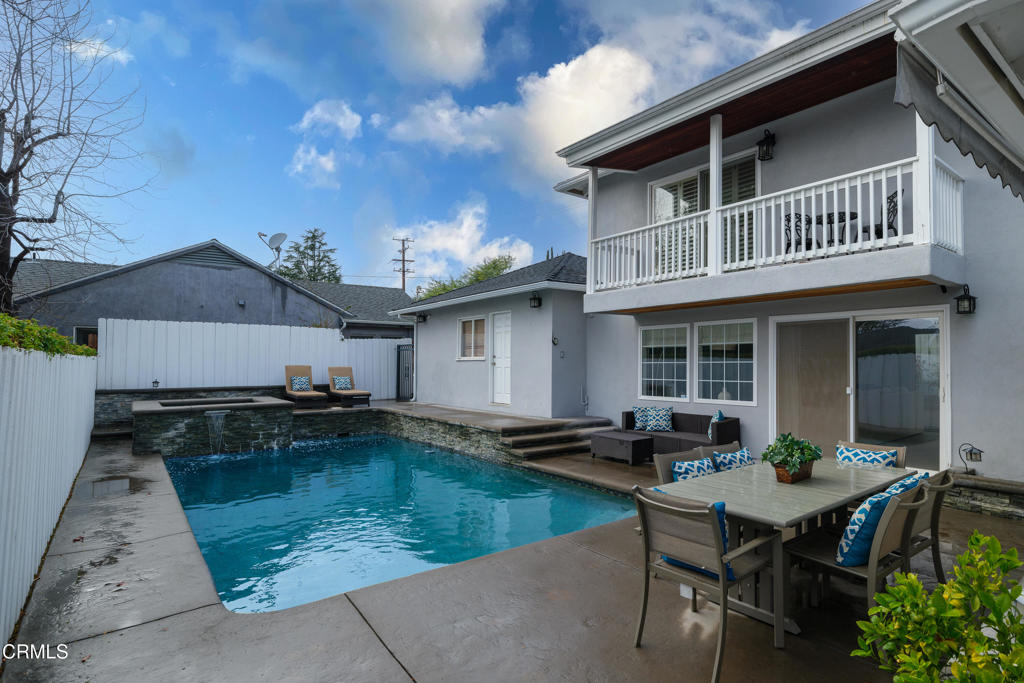 4773 La Canada BoulevardLa Canada Flintridge img 21