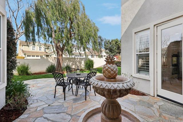 Detail Gallery Image 28 of 36 For 11493 Nantucket Pkwy, San Diego,  CA 92130 - 4 Beds | 4/1 Baths