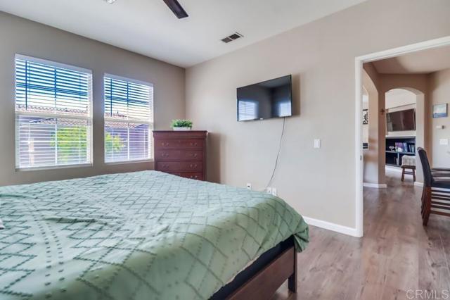 Detail Gallery Image 19 of 26 For 779 Caminito Francisco #1,  Chula Vista,  CA 91913 - 2 Beds | 2 Baths