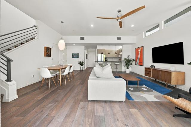 1166 Surrey Lane, Palm Springs, CA 92264