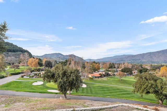 32423 Womsi Rd, Pauma Valley CA: https://media.crmls.org/mediaz/26cda626-727c-4118-9996-b9498b3b5efc.jpg