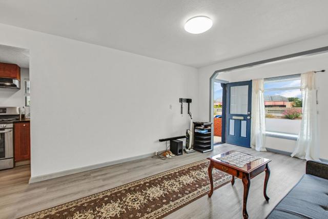 419 Harvey Way, Pacifica CA: https://media.crmls.org/mediaz/26cdb9ce-e351-4465-981c-5c75e4bcaf94.jpg