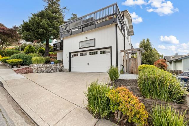 702 El Granada Boulevard, El Granada CA: https://media.crmls.org/mediaz/26cdbefa-6c1c-4e50-ae32-98b01d344816.jpg