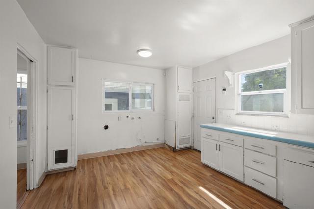 3283 Meade Avenue, San Diego CA: https://media.crmls.org/mediaz/26cdfbff-0257-44ad-93d5-ba2b390d5c6f.jpg