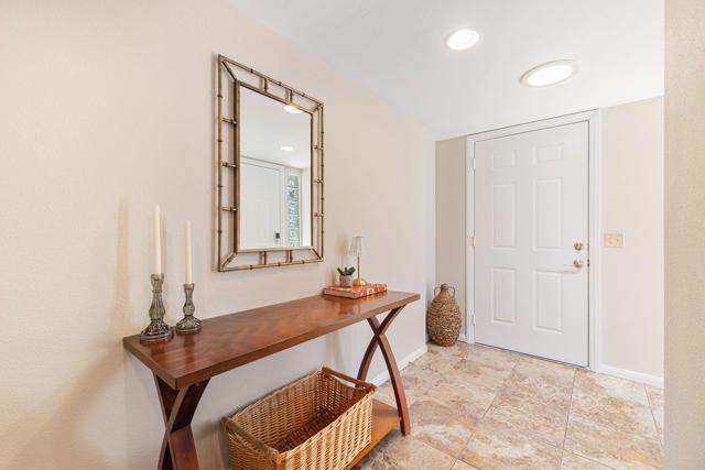 40275 Baltusrol Circle, Palm Desert, CA 92211