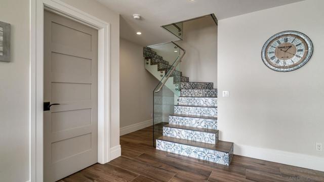 Image 44 of 75 For 7173 Obelisco Cir