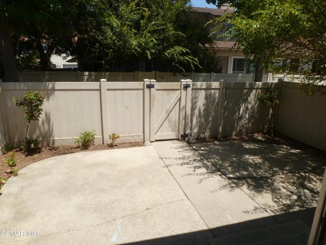 1283 Ramona Drive, Newbury Park CA: https://media.crmls.org/mediaz/26ce1aab-8967-4a09-a9b5-5929a1cb457d.jpg