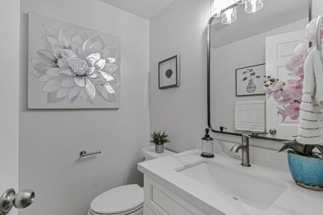 155 Monte Villa Court, Campbell CA: https://media.crmls.org/mediaz/26ce4ed6-e2ef-457c-be57-a602b731c959.jpg