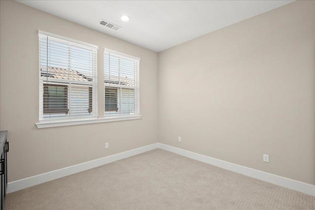224 Carroll Street, Sunnyvale CA: https://media.crmls.org/mediaz/26ce60ea-4eb9-4c76-bfa3-bb4961d4d483.jpg