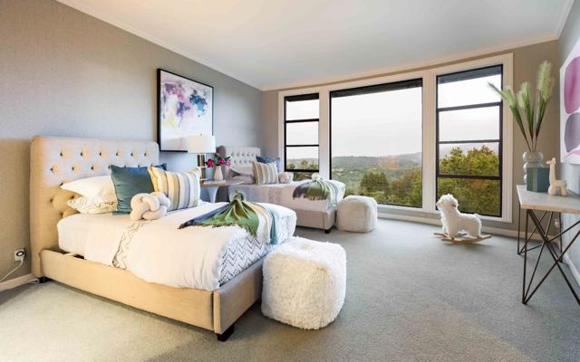 835 La Honda Road, Woodside CA: https://media.crmls.org/mediaz/26ce6d29-059f-4db5-9c7c-7b11aba9d252.jpg