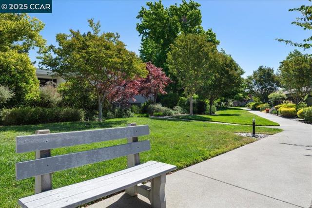 2749 Pine Knoll Dr., Walnut Creek CA: https://media.crmls.org/mediaz/26ce742d-ee26-4a08-97ca-8a828bafc1e9.jpg