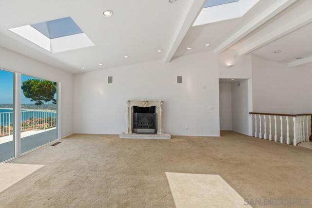 605 Palos Verdes Dr W, Palos Verdes Estates, California 90274, 4 Bedrooms Bedrooms, ,2 BathroomsBathrooms,Residential,Sold,Palos Verdes Dr W,220015650SD