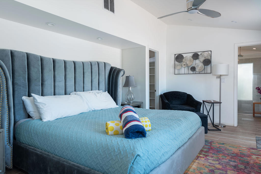 MLS #219134959DA image #26